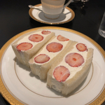 宇都宮のカフェ！スイーツやランチがおすすめのお店30選