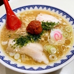 山形市のラーメン！地元民の愛する人気・穴場店30選