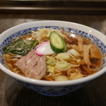 山形市のラーメン！地元民の愛する人気・穴場店25選