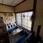旭川市の穴場カフェ！個室やソファーのあるカフェなど30選