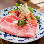 滋賀県でご当地グルメ巡り！彦根城など観光地周辺で食べたい人気店27選