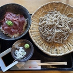 諏訪湖周辺で信州ご当地グルメが食べたい！メニュー別おすすめ30選