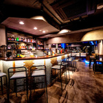 歓迎会渋谷で話題のお店！完全貸切や個室で周りを気にせず楽しめる＆プロジェクターなど設備も充実