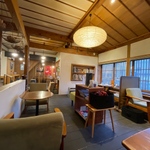 旭川市内の雰囲気のいいカフェ！時間帯別おすすめ店30選