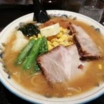 札幌駅周辺のラーメン店30選！エリア別に人気のお店を紹介