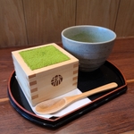 京都市で絶品抹茶ティラミス！エリア別おすすめのお店6選