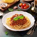 渋谷ランチパスタが美味しいお店！人気のイタリアンや、ペンネ、その他おつまみも美味しいお店！