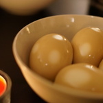 港１丁目から歩いていける安くて美味しい名店まとめ