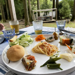 鹿児島県の人気デートスポット周辺のお店！エリア別に24選