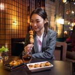 【渋谷で一人飲み】女性が1人で入れるBARや居酒屋、立ち飲み屋で出会いもあるかも