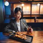 【恵比寿で一人飲み】女性が1人で入れるBARや居酒屋、立ち飲み屋で出会いもあるかも