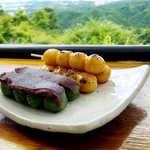 八王子市でデート！人気デートスポット周辺のお店30選