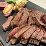 池袋駅周辺で高級な鉄板焼き！個室・カウンター席あり店6選