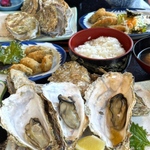 鳥羽市で食べたいご当地グルメ！浦村牡蠣を楽しめるお店など11選