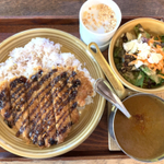八王子で話題の高コスパランチ！リピートしたくなる人気のお店13選