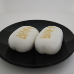 地元民が愛する埼玉県の銘菓！人気メニュー別おすすめ15選