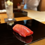 恵比寿で寿司ディナー！個室があるお店など価格別おすすめ18選