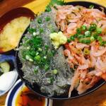 沼津市内でご当地グルメを満喫！朝食に使えるお店など10選