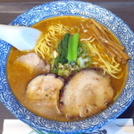 帯広市内の美味しいラーメン10選！醤油や味噌など紹介