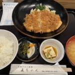 延岡市のご当地グルメ！チキン南蛮を楽しめるお店など10選