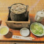 【ご当地】東京都内で食べられる全国ご当地グルメ