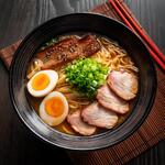 【渋谷 ランチ コスパ最強】おしゃれ・安い！大人がひとりでゆっくりできる店
