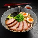 【恵比寿 ランチ コスパ最強】おしゃれ・安い！大人がひとりでゆっくりできる店