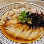 上田市のラーメン！あっさりした味を楽しめる名店など17選