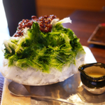 京都のかき氷21選！抹茶から進化系までおすすめを紹介