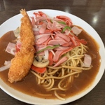 名古屋のおすすめB級グルメ22選！手羽先やあんかけスパも