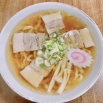 喜多方市内で絶品ラーメン巡り！老舗名店から穴場店まで19選