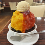 熊本県の個性派かき氷！熊本市などエリア別の絶品29選