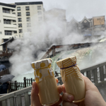 【群馬県内】デートスポット周辺の人気店！定番から穴場まで30選