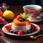 渋谷カフェおしゃれでおちつくスイーツもおいしい一人でもいける穴場のお店！インスタ映えも！！