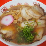 和歌山市内で厳選！エリア別おすすめラーメン25選