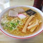 山形県のラーメン！地元民に愛されるお店をエリア別に30選