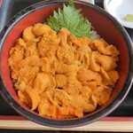 積丹といえばうに！おいしいうに丼が食べられるお店6選