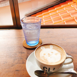 松江市のおしゃれなカフェ10選！フォトジェニックなお店も