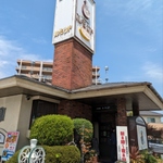 記事の画像