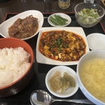 川崎駅周辺のおすすめランチ！コスパのいい人気のお店25選