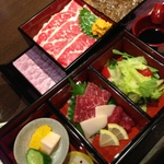 地元民が食べても旨い！県外からのお客様を連れて行きたい熊本郷土料理の店８選