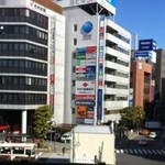 新・吉祥寺で地元民がおすすめするお店10選