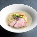 東京来たらまずこれ食っとけin蒲田　ラーメン10選