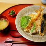 銀座の和食20選！リーズナブルなお店をピックアップ