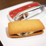 北海道の美味しいお菓子30選！定番から洋菓子・和菓子まで
