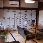 日光市のおしゃれなカフェ！古民家風・絶景カフェなど30選
