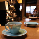 京都市内で立ち寄りたい珈琲店30選！老舗喫茶店からカフェまで