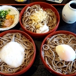 島根県で食べたいご当地グルメ！観光地近くの人気店28選