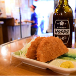 上野駅周辺の飲み屋30選！せんべろできるお店など安いお店を中心に紹介
