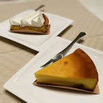 名古屋市内の絶品チーズケーキ！種類別おすすめのお店7選